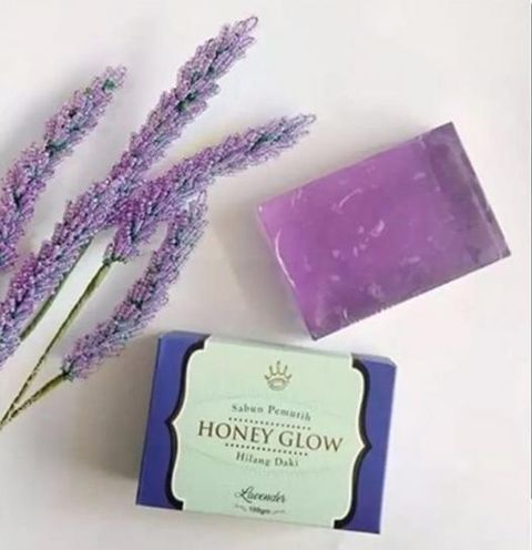 sabun-pemutih-honey-glow-vaganza-1704-07-vaganza@9.jpg