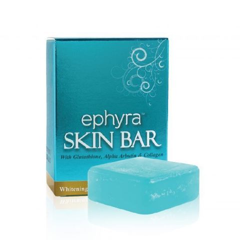 ephyra-skin-bar.jpg