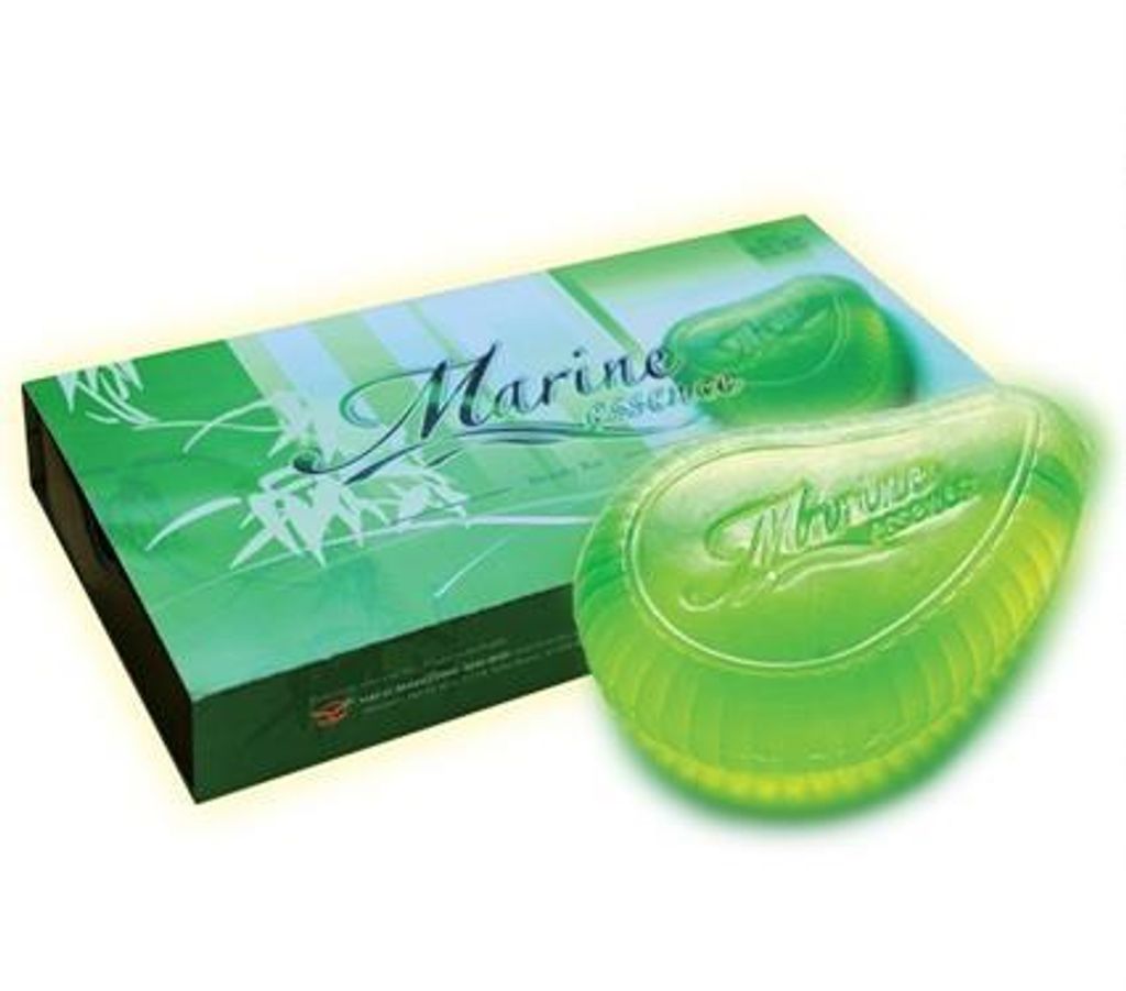 marine-essence-beauty-bar-sabun-ketiak-3-free-shipping-sabiah85-1311-10-sabiah85@2.jpg