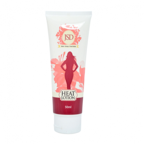 Heat Lotion JSD.png