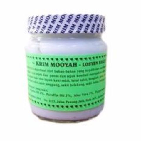 krim-mooyah-panas-2801-34084369-8d047c0049b3146cf15ea3820d9fb385-catalog_233.jpg
