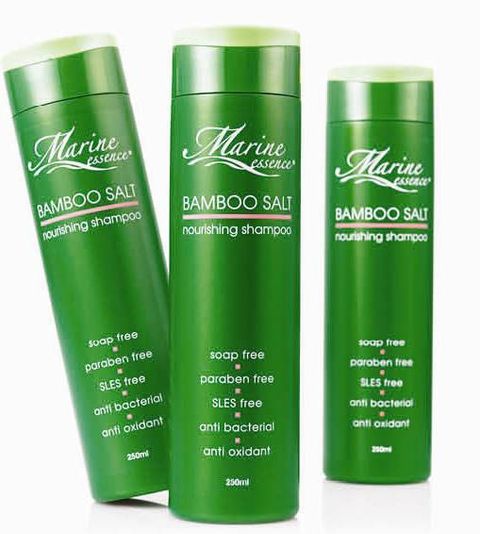 Award_Marine-Essence-Shampoo_Nov2015.jpg