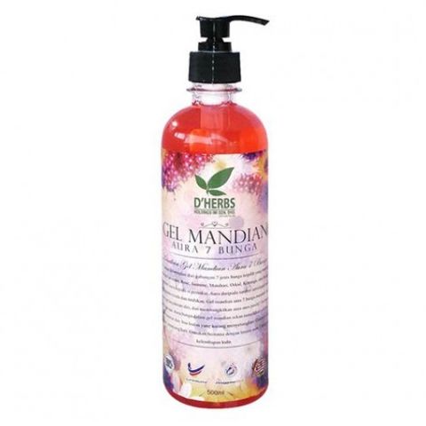 d-herbs-gel-mandian-aura-7-bunga.jpg