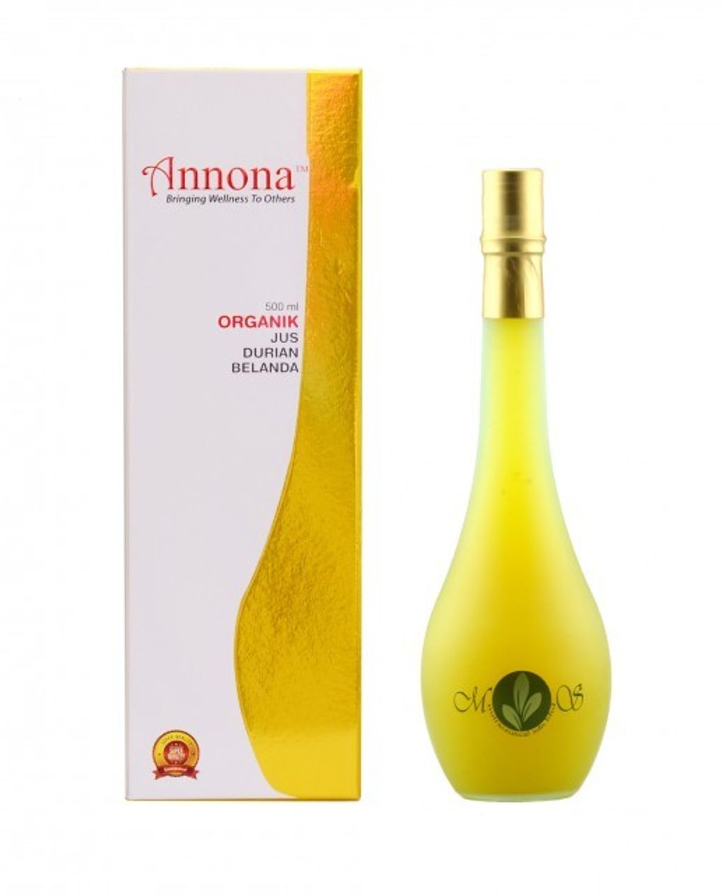 annona-500ml-e1444296474216.jpg