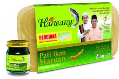 harwany_box_ginseng.jpg