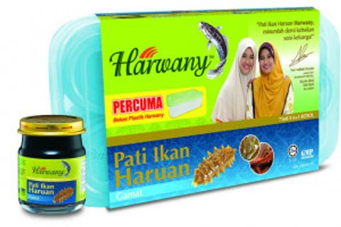 harwany_box_gamat.jpg