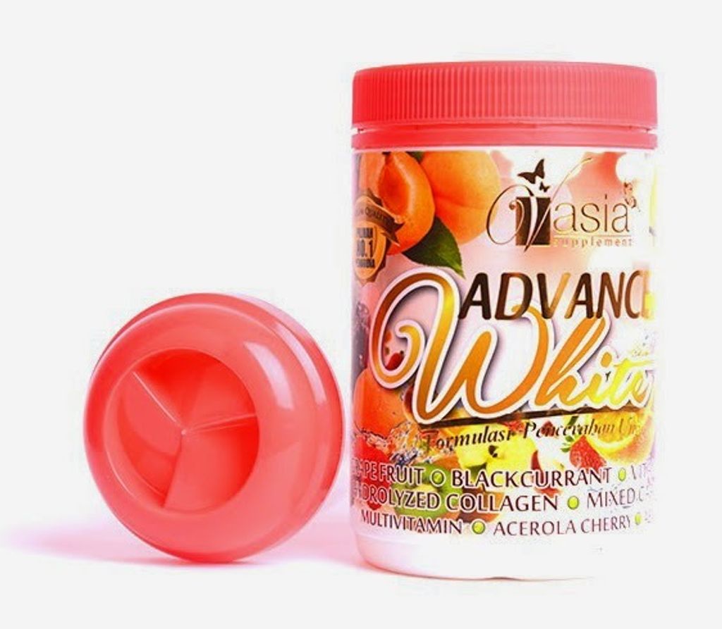 ADVANCE WHITE V ASIA.jpg