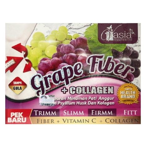 GRAPE FIBER COLLAGEN-800x800.jpg