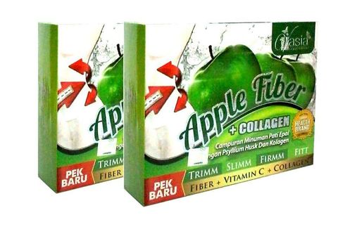 vasia-apple-fiber-collagen-v-asia-rizal-1943-1604-02-rizal_1943@7.jpg