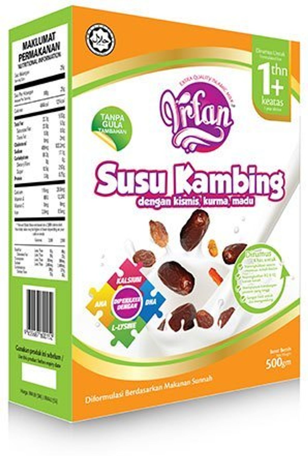 susukambing.jpg