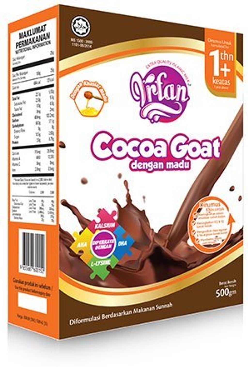 cocoagoat.jpg
