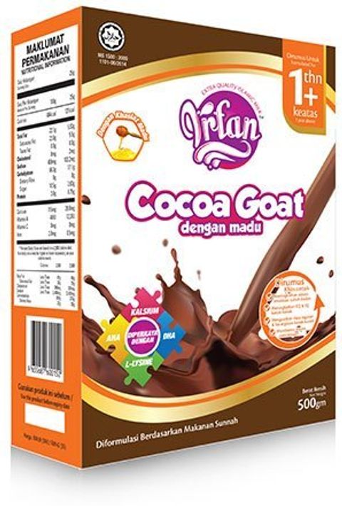 cocoagoat.jpg