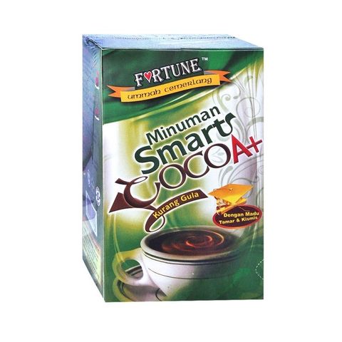 Fortune-Smart-Coco-KURANG GULA-800x800.jpg