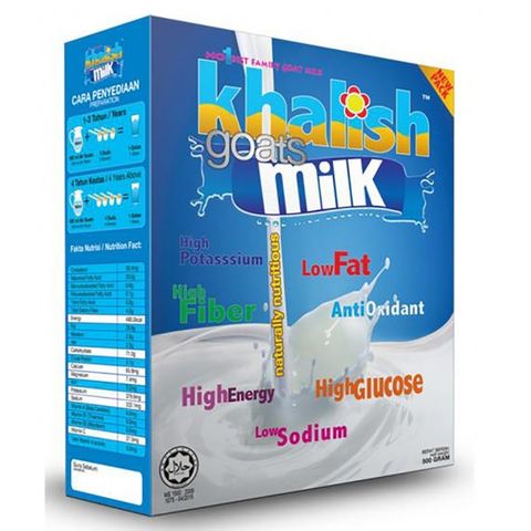 Khalish-Goat-Milk-800x800.jpg