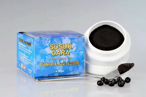 SKD_Coklat.jpg