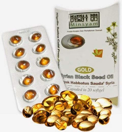 Minsyam_blackseed.JPG
