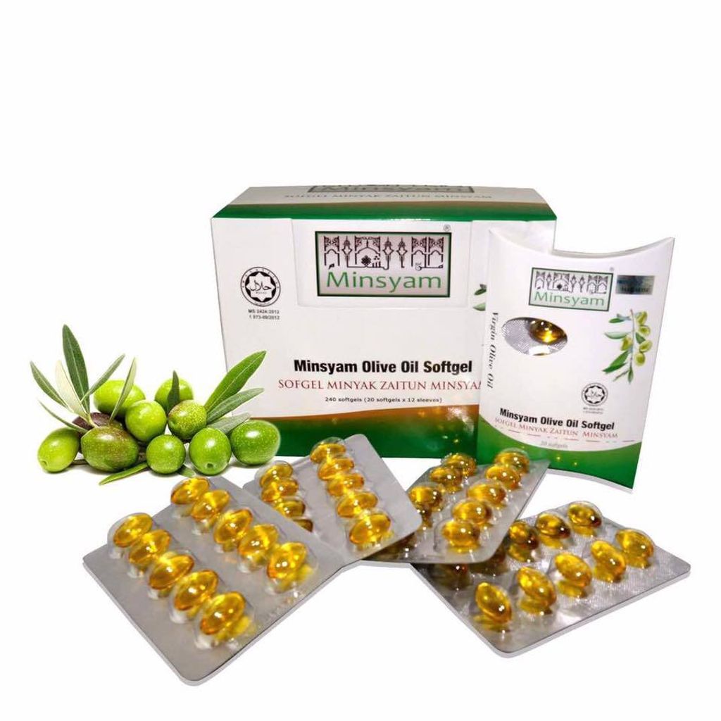 minsyam_oliveoil.jpg