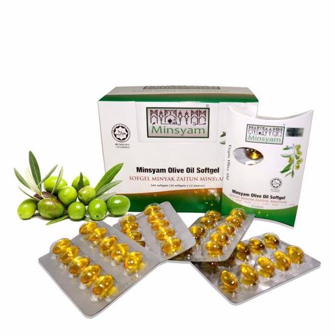 minsyam_oliveoil.jpg