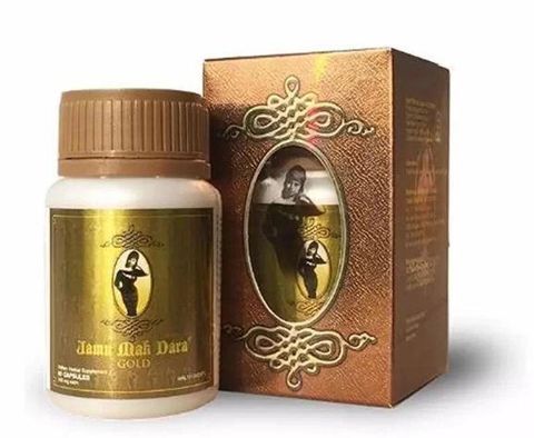 JamuMakDaraGold.jpg
