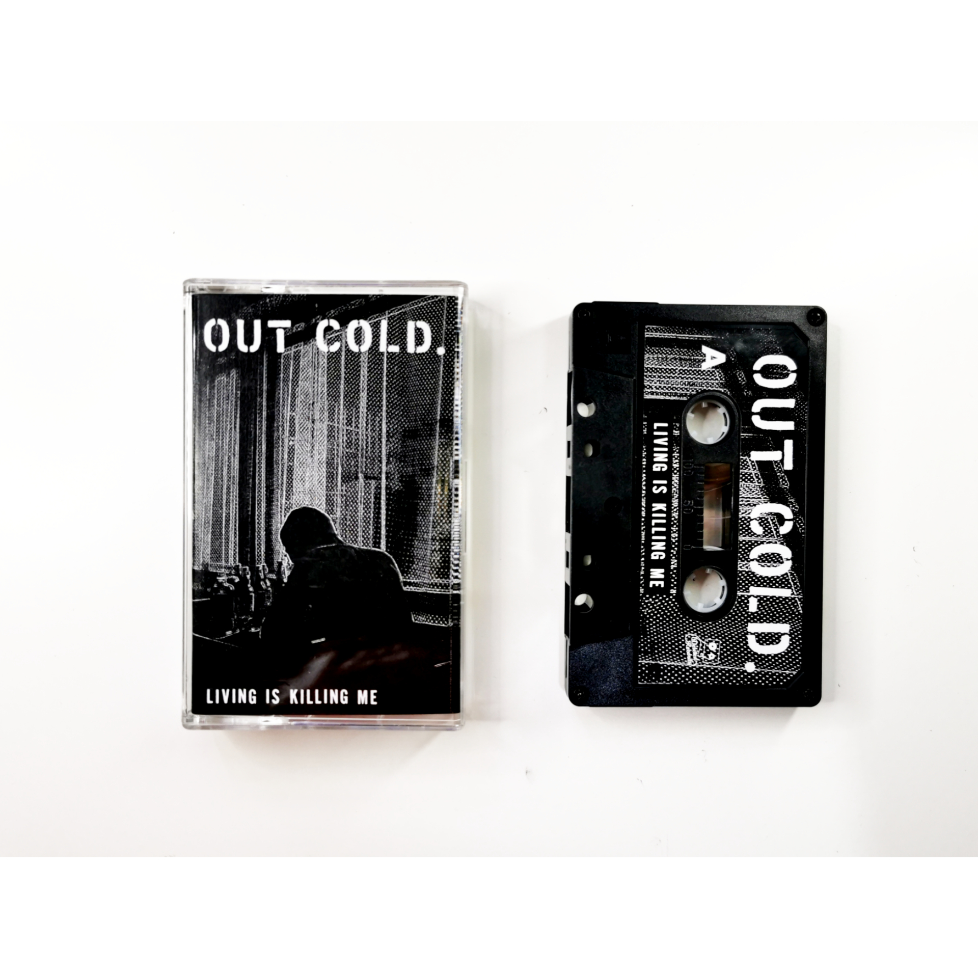 InShot_20191126_143353980.jpg