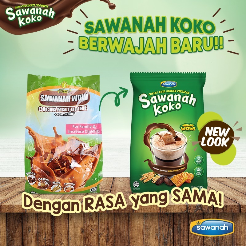 wajah baru.jpg