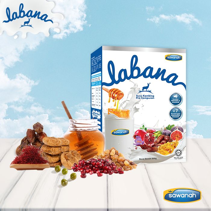 Labana 1A.png