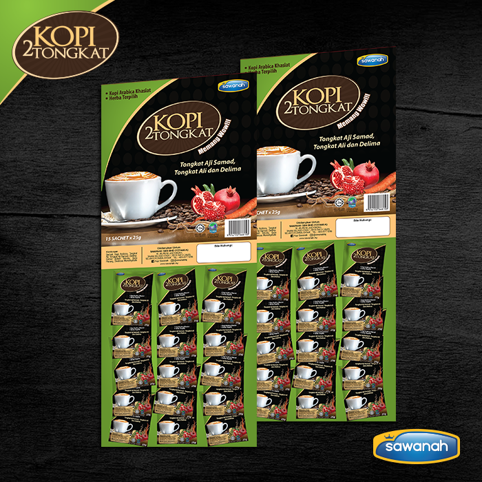 Kopi 2A.png