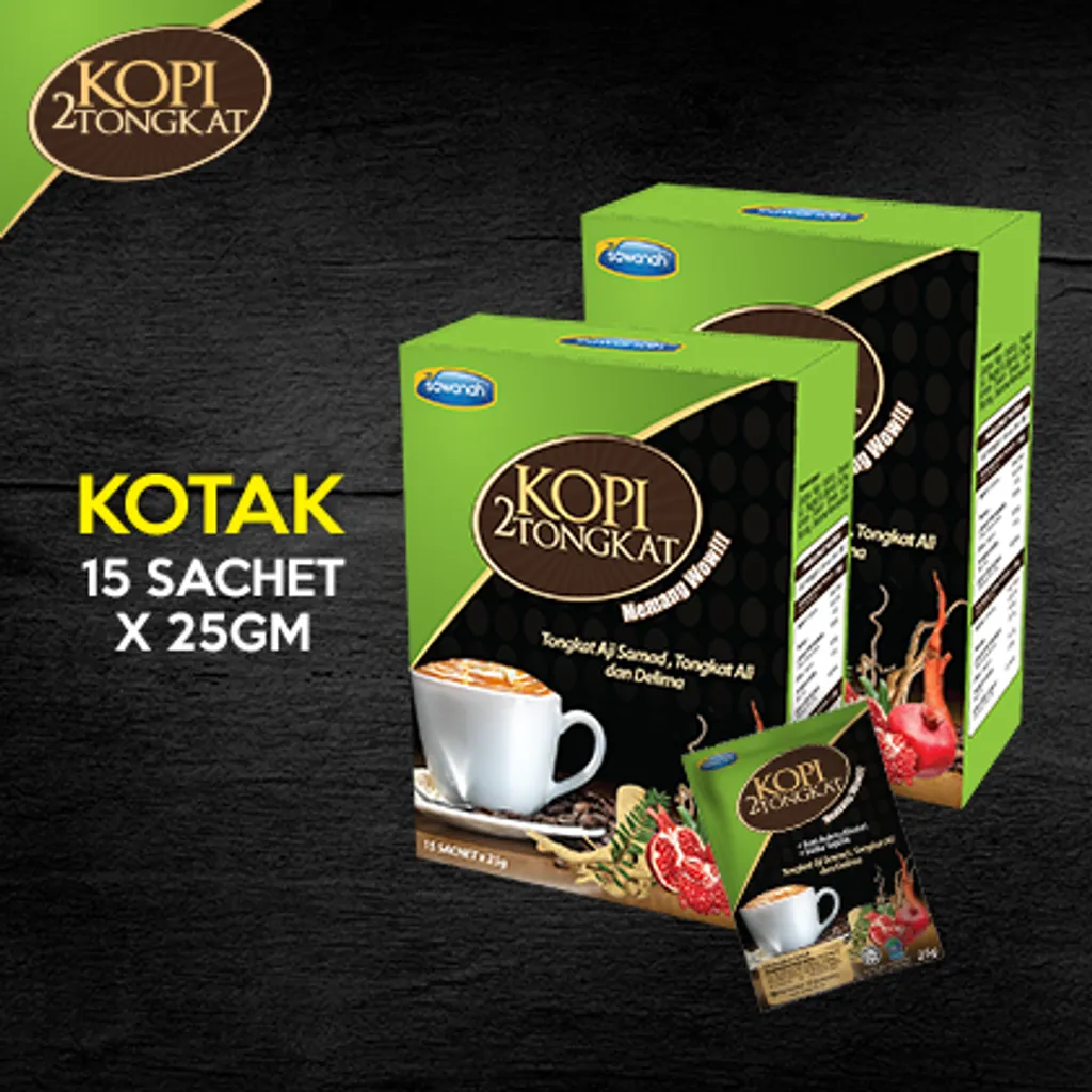 Product Image (K2T Kotak S)-2.png