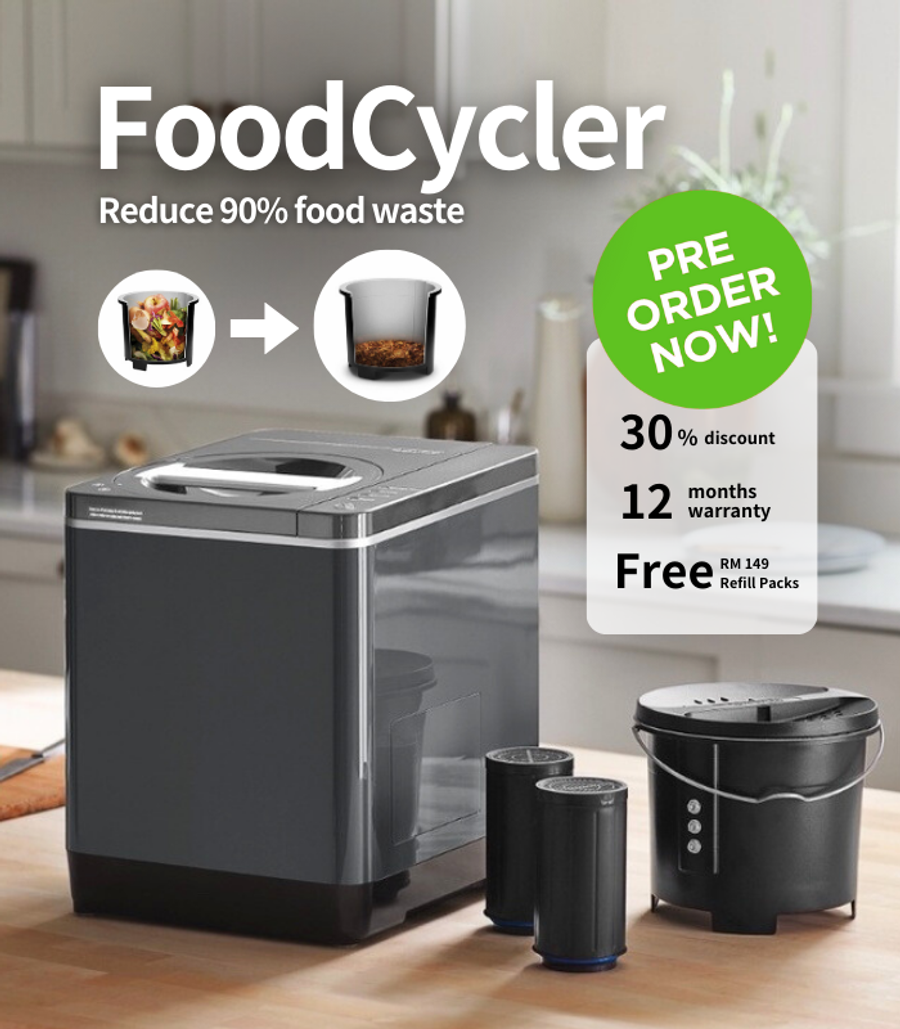 Myfeel Asia |