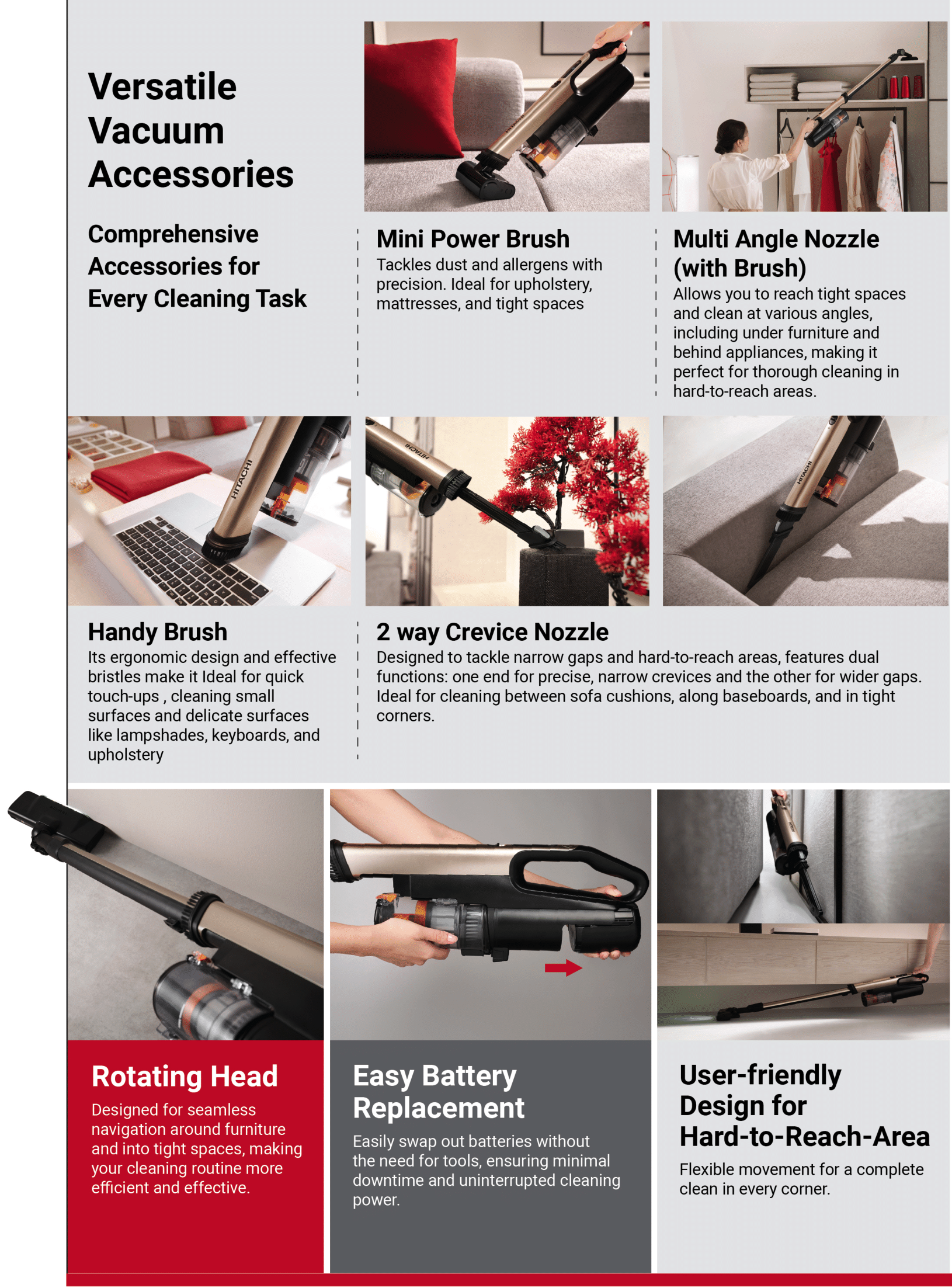 PV-XHW4P Leaflet (1)-4