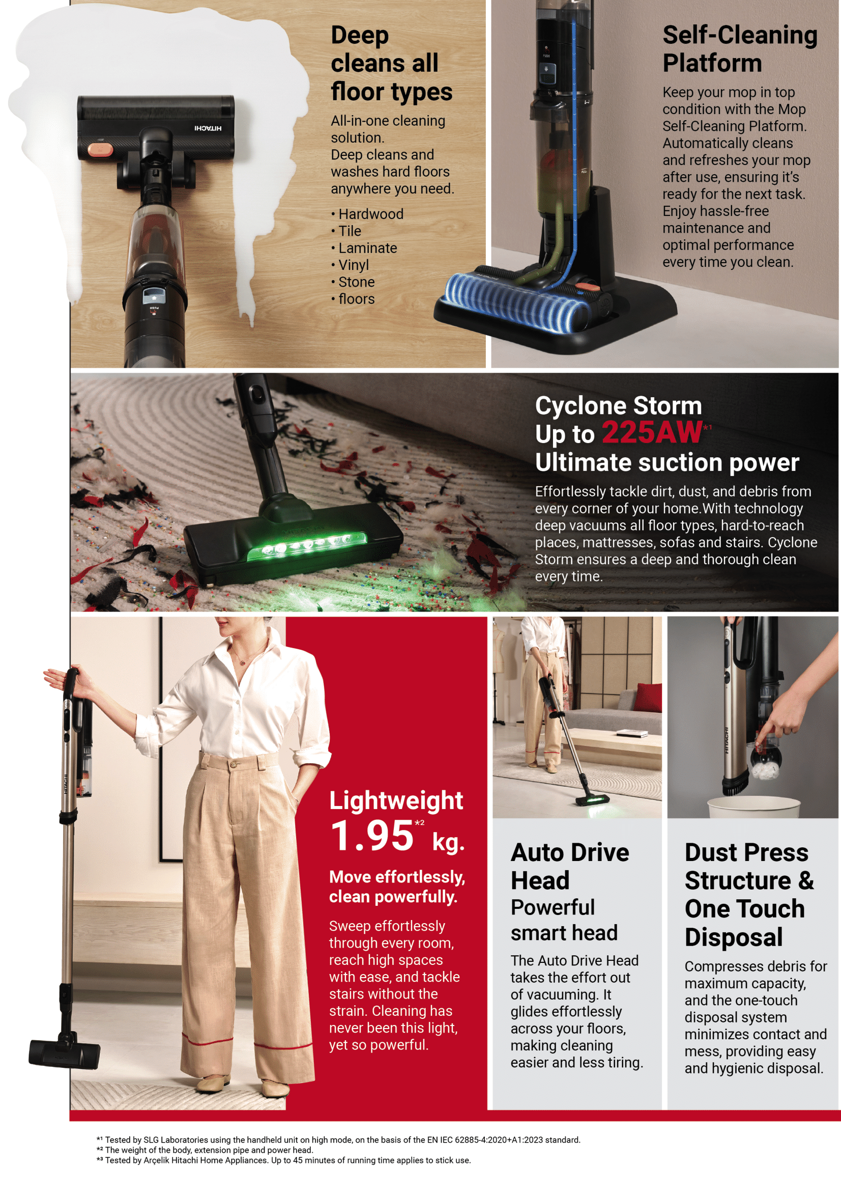 PV-XHW4P Leaflet (1)-3