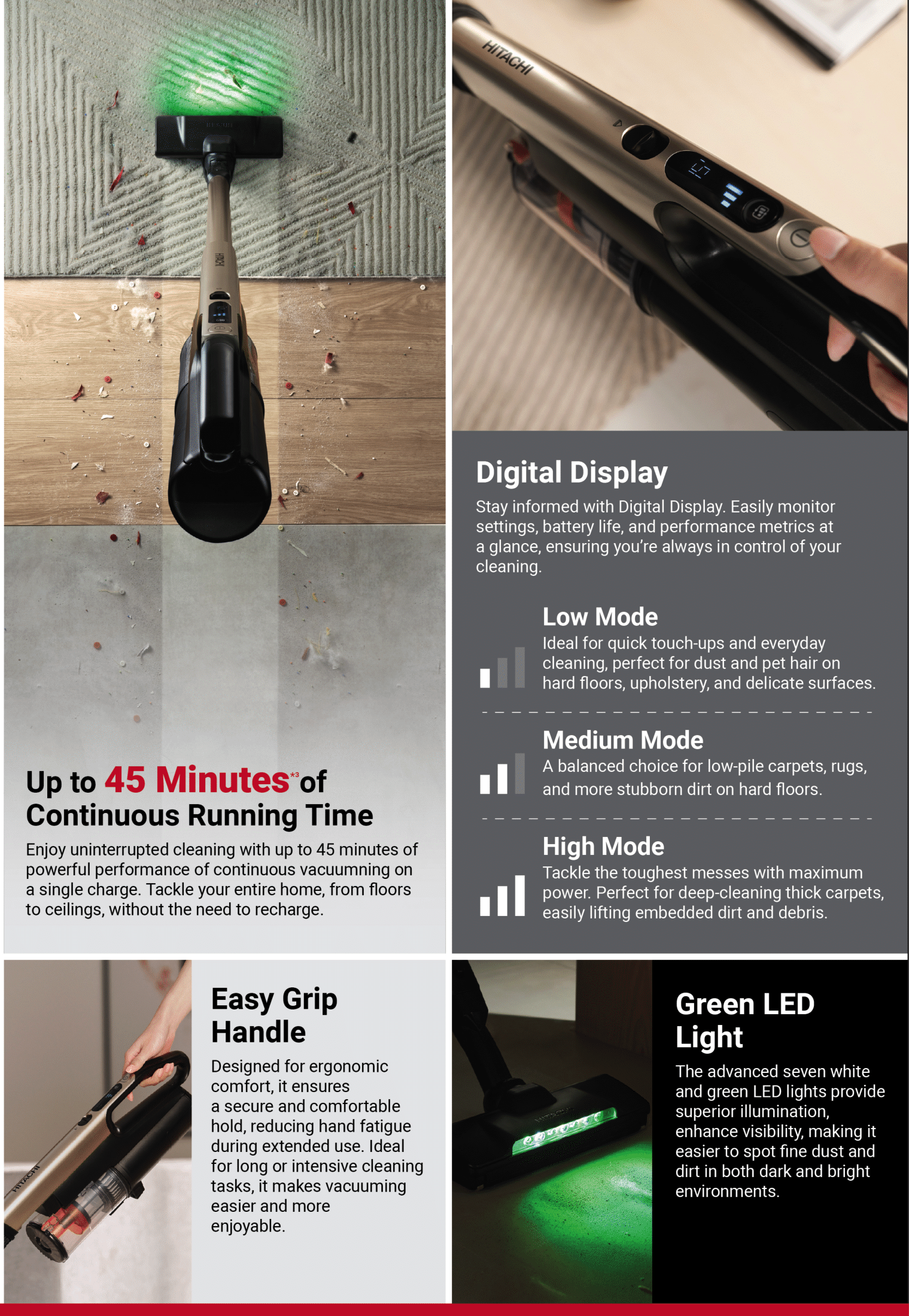 PV-XHW4P Leaflet (1)-3 copy