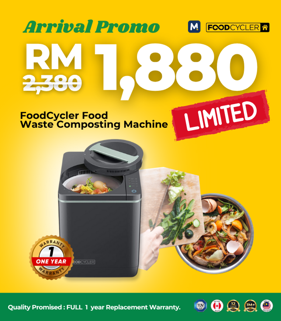 Myfeel Asia | 
