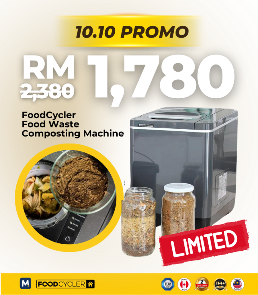 Myfeel Asia | 