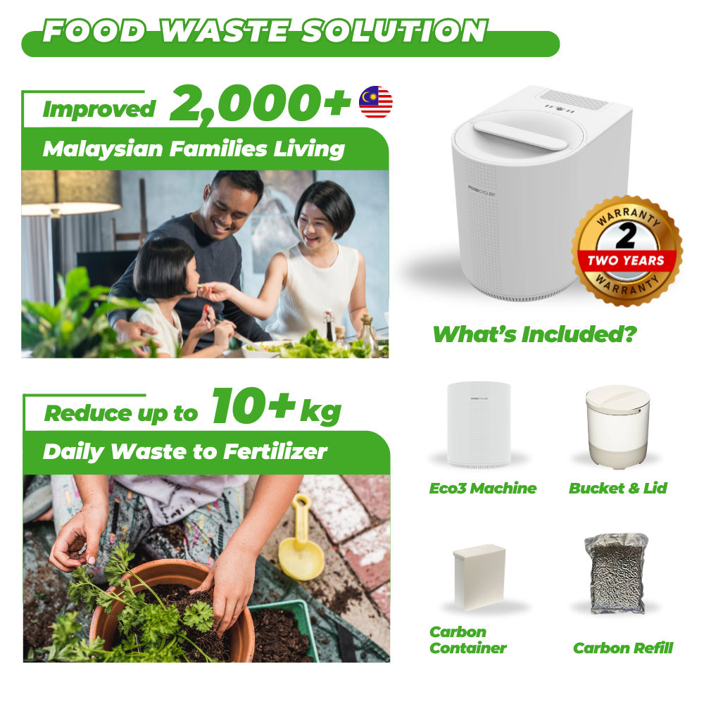 3. WHY FOODCYCLER (1)