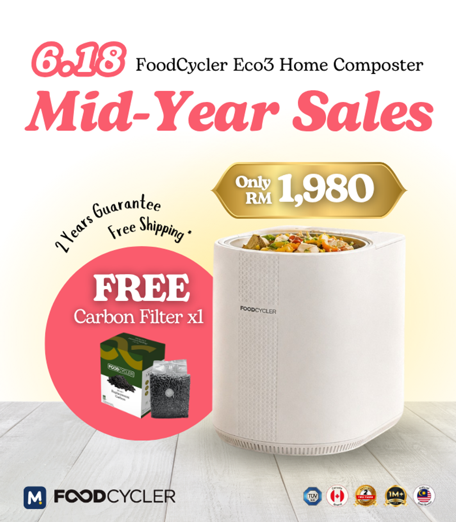 Myfeel Asia | 