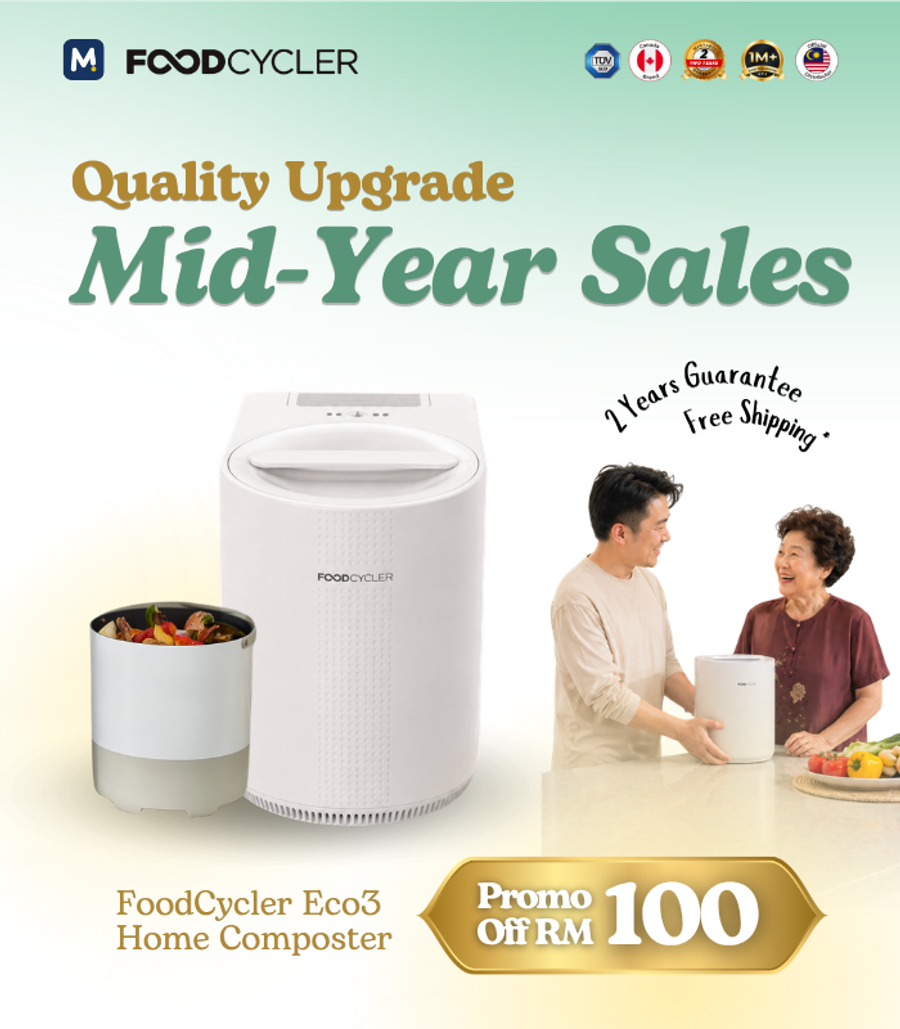 Myfeel Asia | 