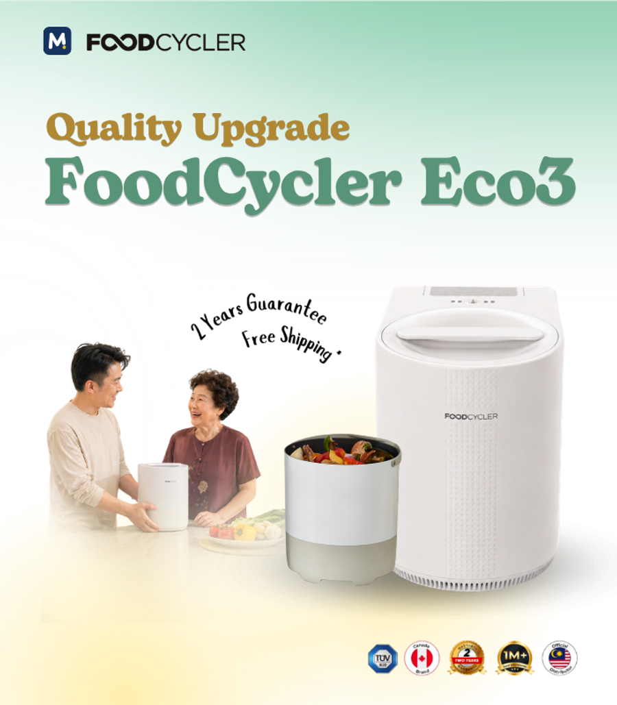 Myfeel Asia | 