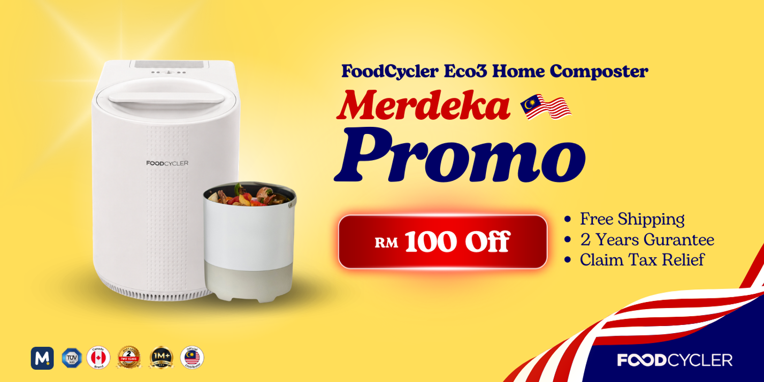 Myfeel Asia | 