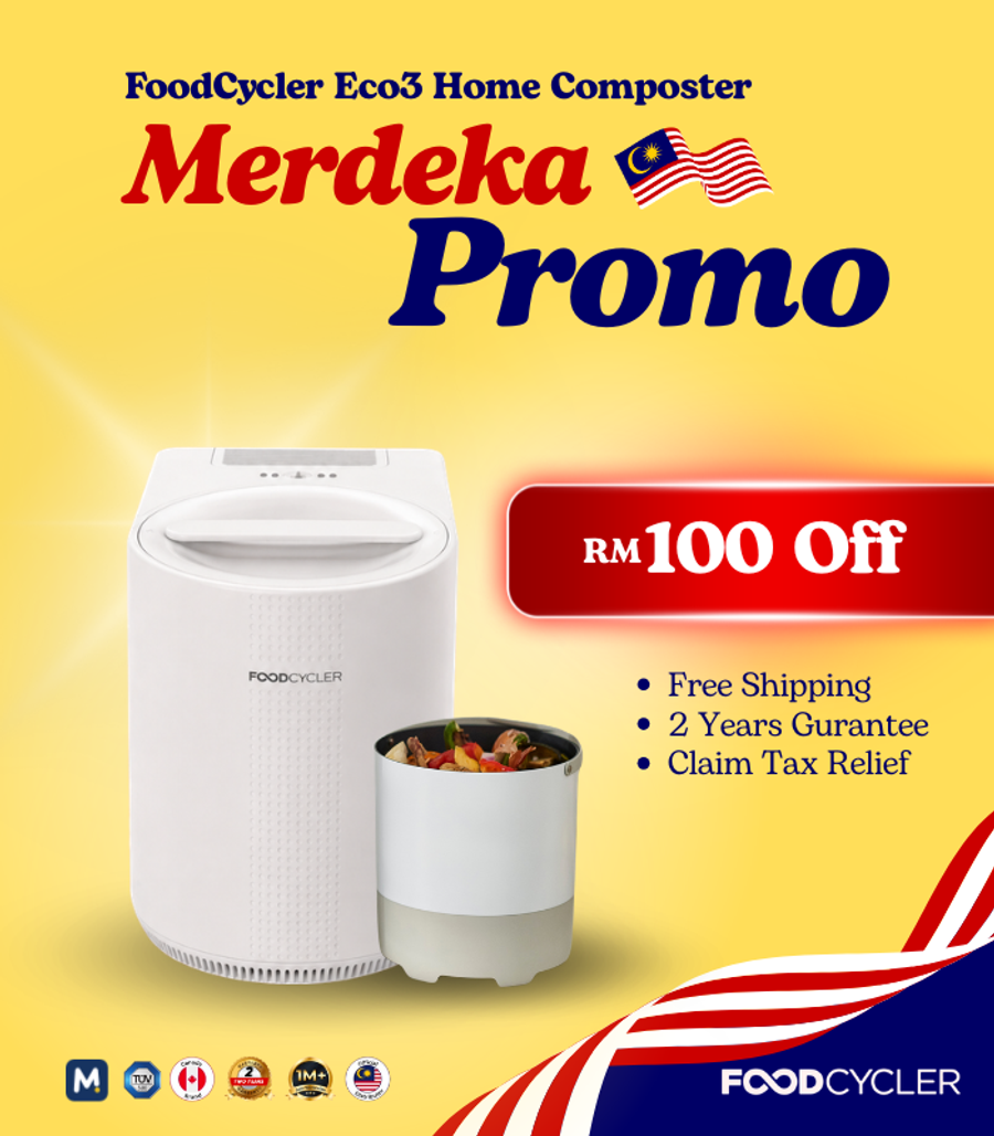 Myfeel Asia | 