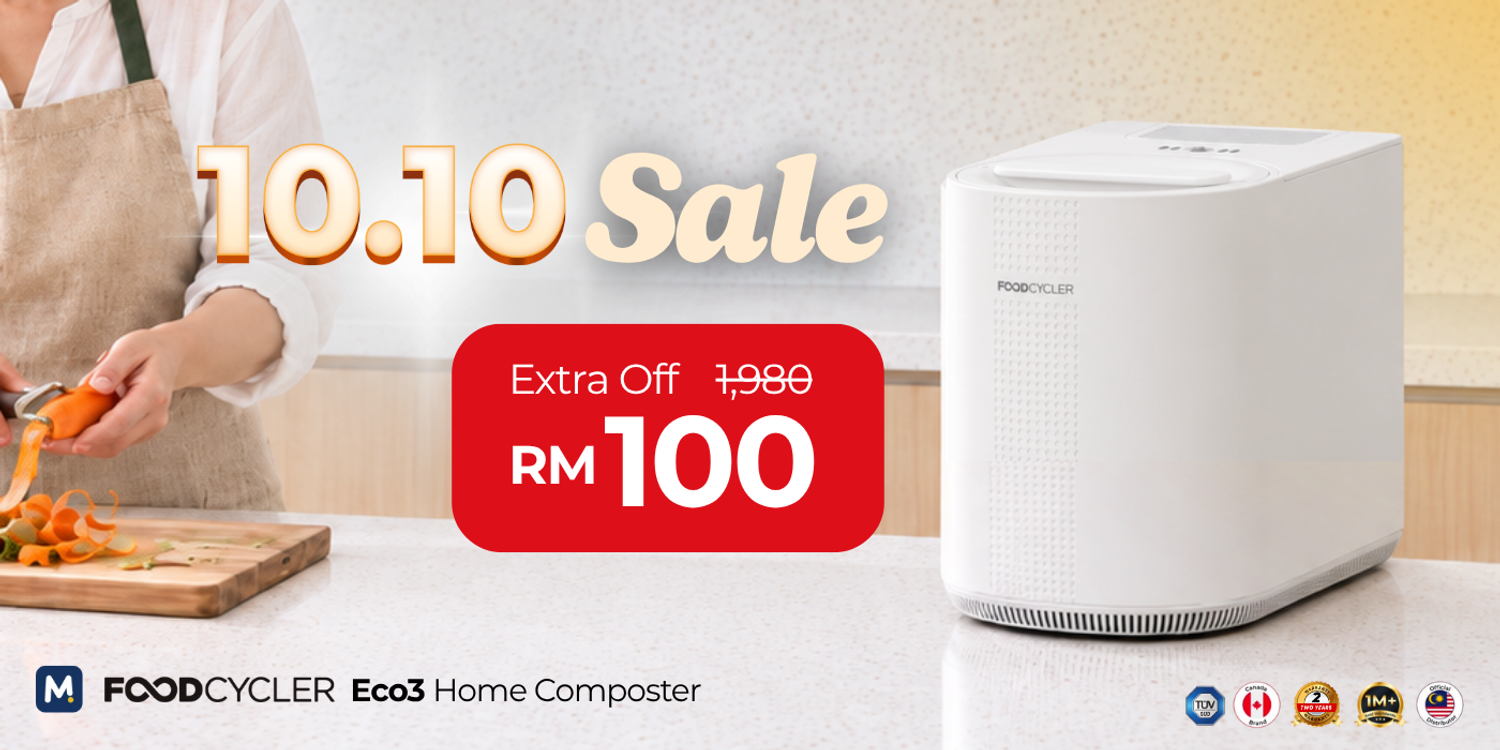 Myfeel Asia | 