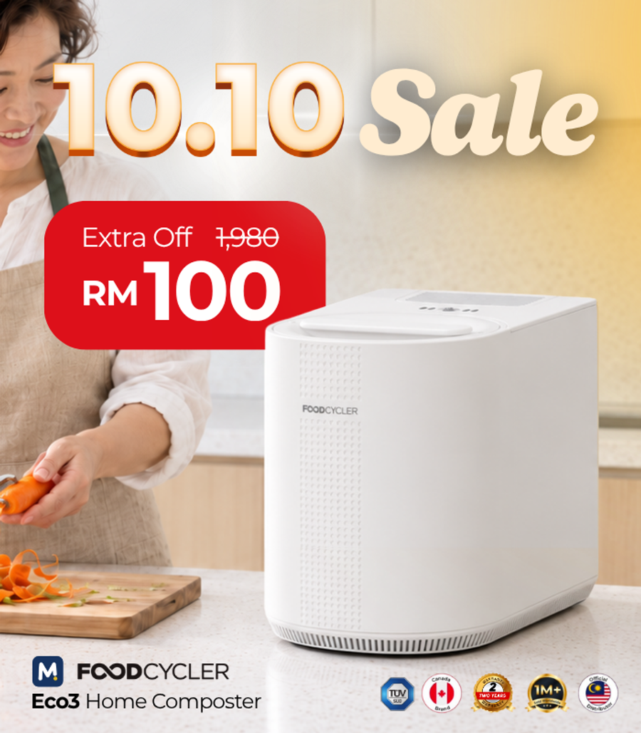 Myfeel Asia | 