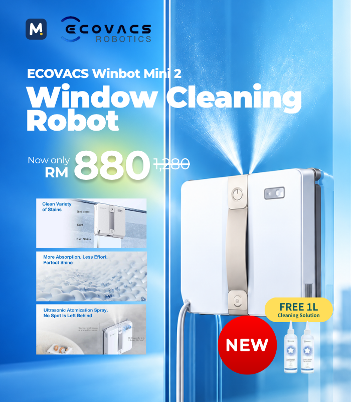 Myfeel Asia | 