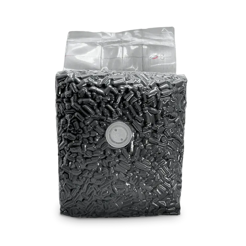 FC_-_Carbon_Refill_-_Unit_800x