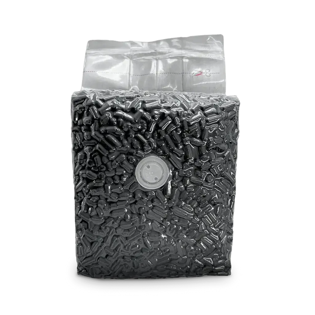 FC_-_Carbon_Refill_-_Unit_800x