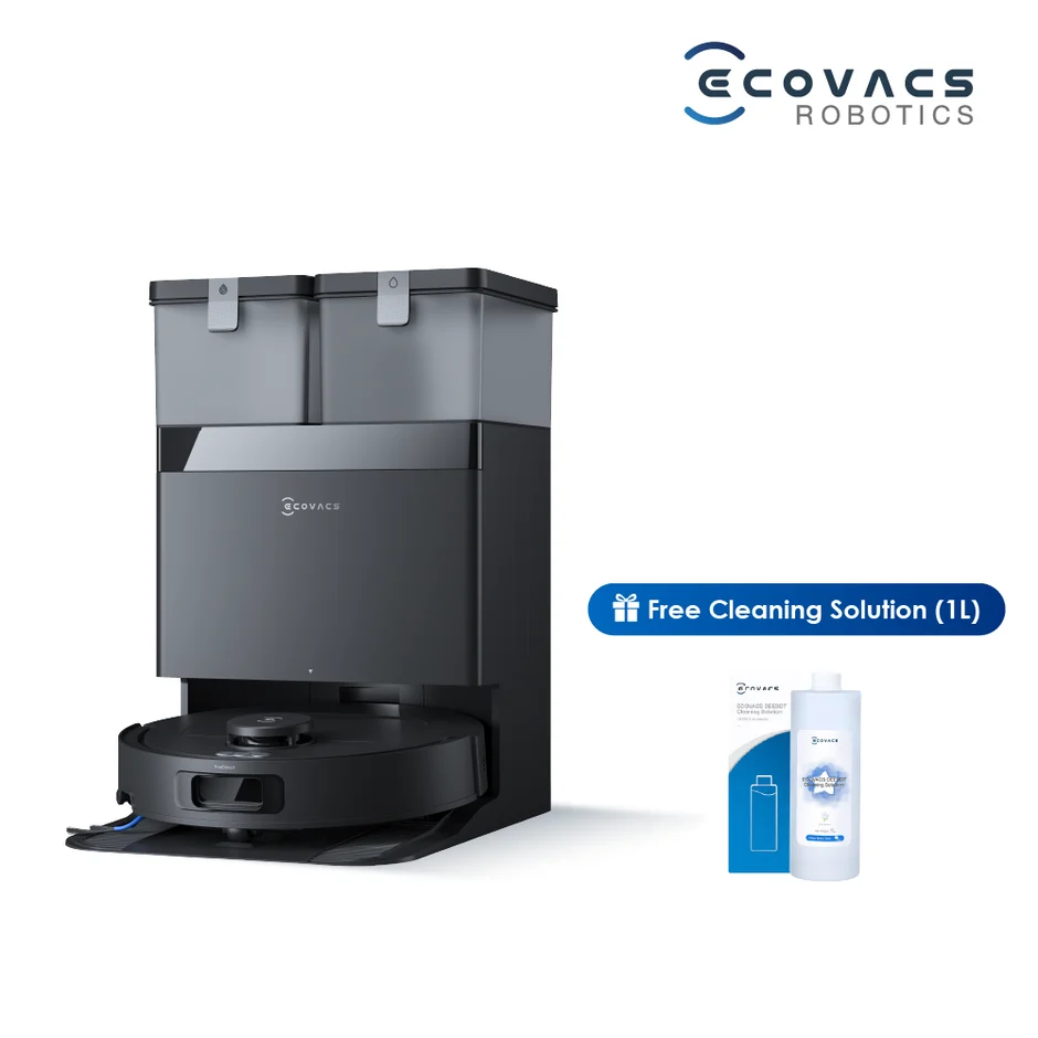 Ecovacs_T30C_PRIME_OMNI_BK
