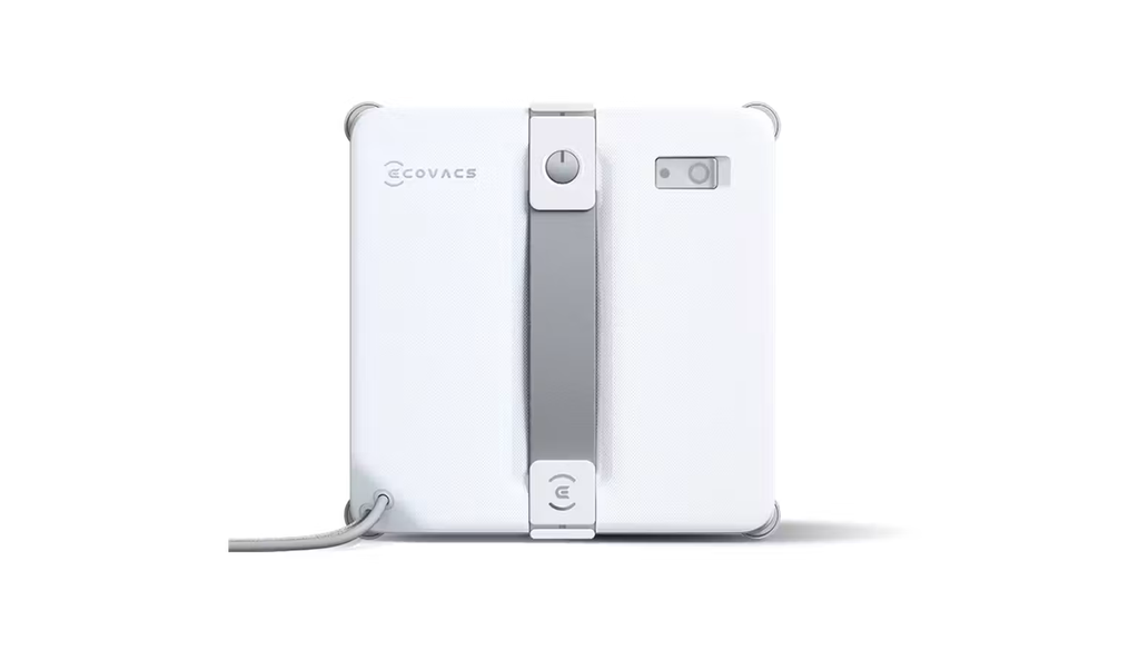 Ecovacs_Winbot_Mini_2_Window_Robot_Vacuum_Cleaner_-_White