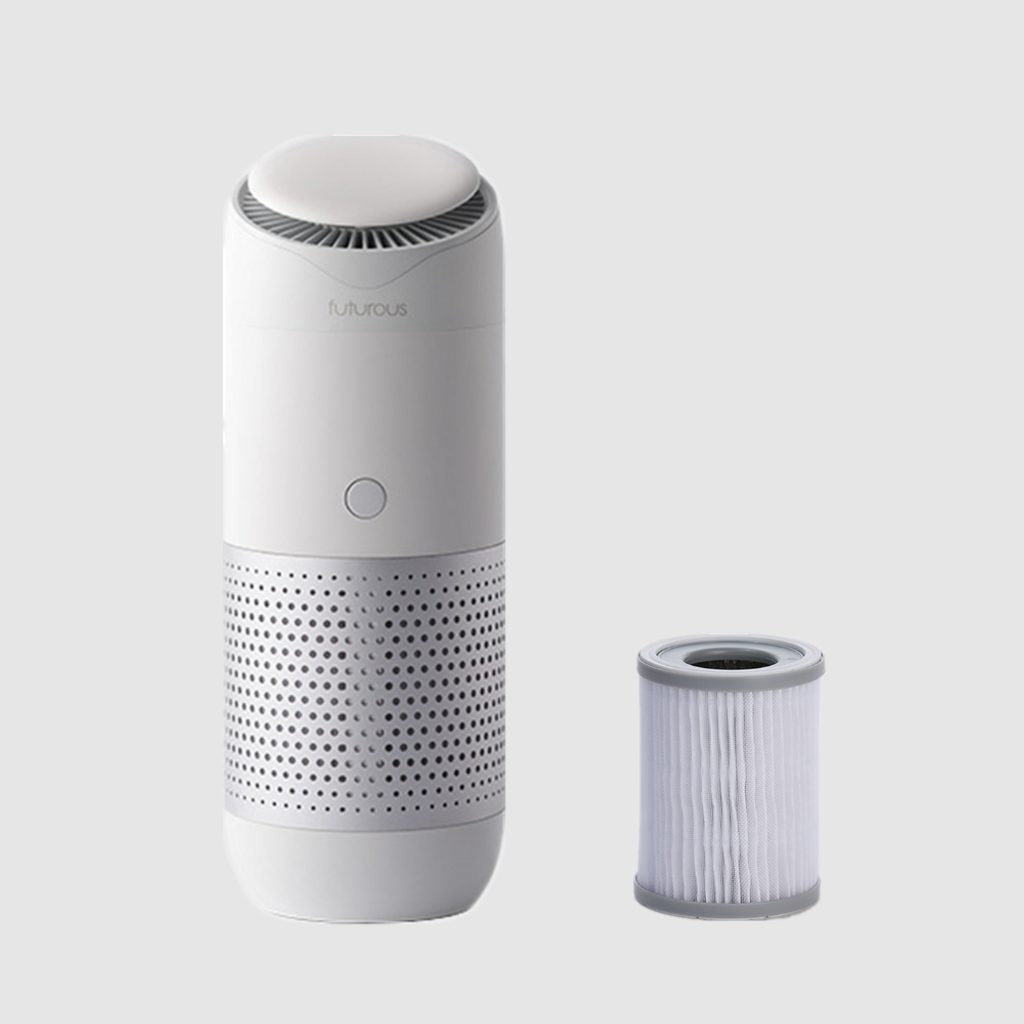 Air Purifier pack.png