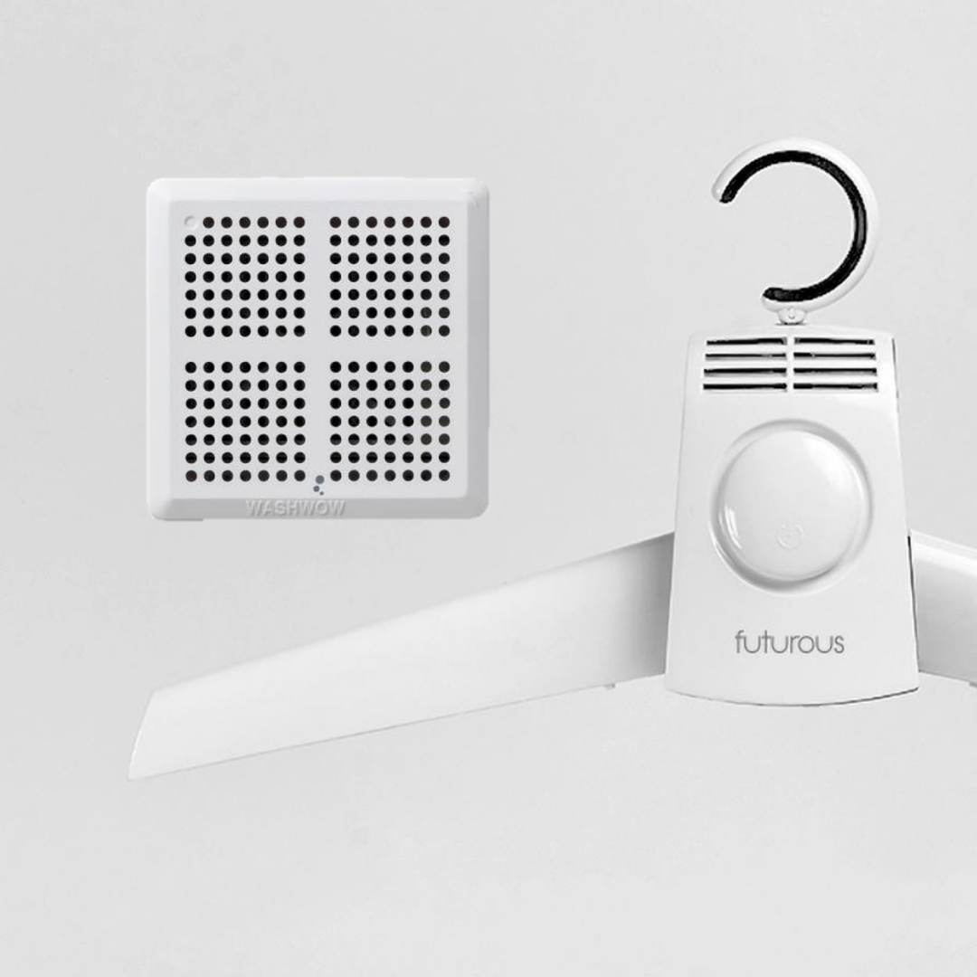 Untitled design (2).png