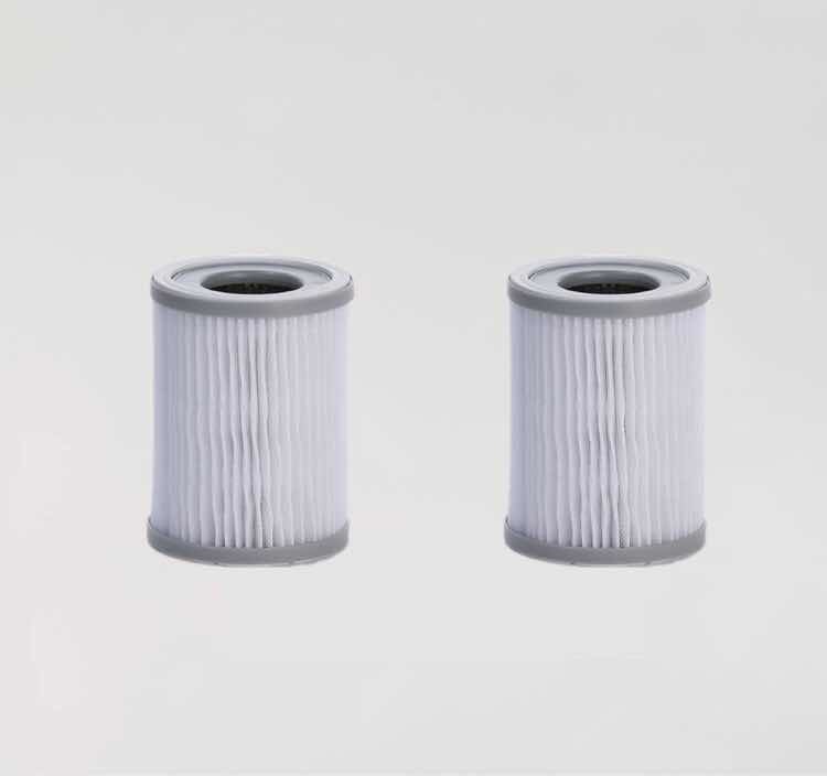 Filter X 2.jpg